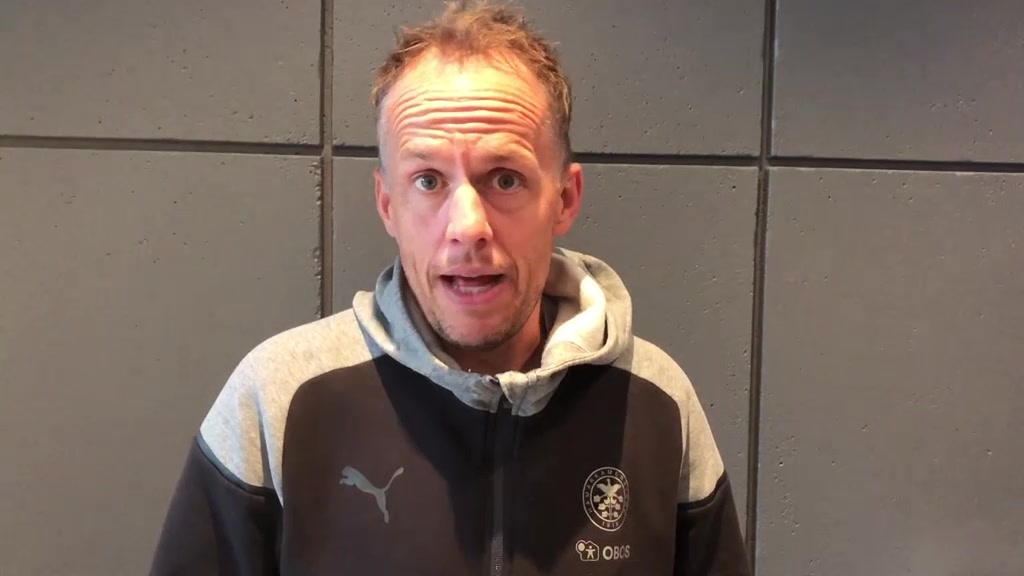 Jakob Michelsen før Rosenborg på Lerkendal
